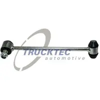 TRUCKTEC AUTOMOTIVE 02.30.278 Stabilisatorstang