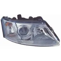 Alkar 2746242 Koplamp