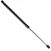 Einparts EP10184GS Gasveer achterklep