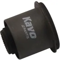 KAVO PARTS SCR-3508 Draagarmrubber