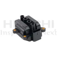 HÜCO Bobine 2508713