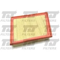 Quinton Hazell QFA1075 Luchtfilter