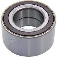 Japanparts KK-13033 Wiellagerset