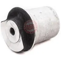 Master Sport 3770M-PCS-MS Draagarmrubber