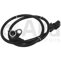 Alfa e-Parts AF08391 Wielsnelheidssensor (ABS)