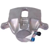 A.B.S. 520122 Remklauw