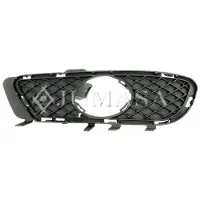 JUMASA 22022046 Ventilatiegrille, bumper