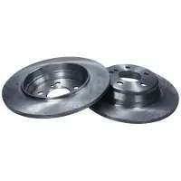 MAXGEAR 19-1797 Remschijf