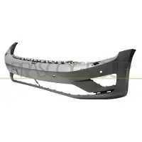 PRASCO VG0441031 Bumper
