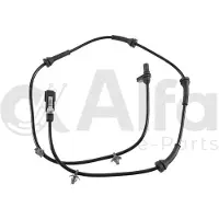 Alfa e-Parts AF08424 Wielsnelheidssensor (ABS)