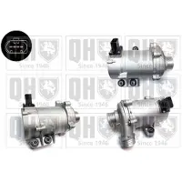 Quinton Hazell QCP3824 Waterpomp