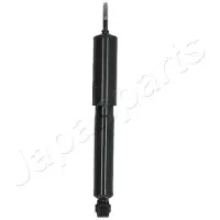 Japanparts MM-01073 Schokdemper