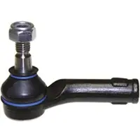 BIRTH RS0126 Stuurkogel
