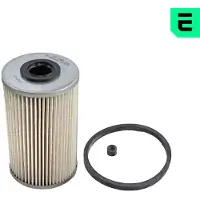 OPTIMAL OP-FFF30022 Brandstoffilter