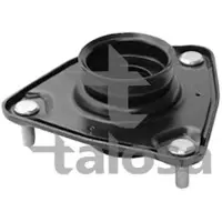 TALOSA 63-13913 Veerpootlager