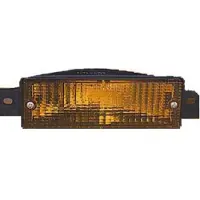IPARLUX 14200341 Knipperlichtautomaat / Pinkdoos