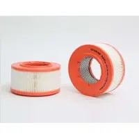 STEP FILTERS AE2327 Luchtfilter