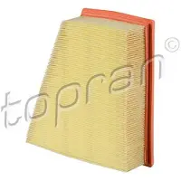 Topran 110 938 Luchtfilter