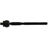 KAVO PARTS STR-8015 Binnenste stuurkogel