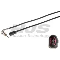 HJS 92 09 4295 Sensor, uitlaatgastemperatuur