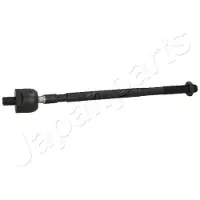 Japanparts RD-293 Binnenste stuurkogel