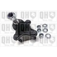 Quinton Hazell QSJ3295S Fuseekogel