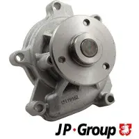 JP GROUP 4814100400 Waterpomp