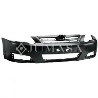 JUMASA 25305113 Bumper