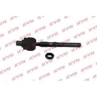 KYB KRE1214 Binnenste stuurkogel
