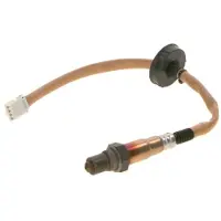 Bosch 0 258 010 236 Lambdasonde