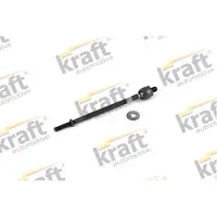 Kraft 4306400 Binnenste stuurkogel