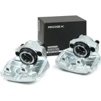 RIDEX 78B1740 Remklauw