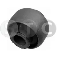 STC T404487 Draagarmrubber