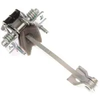 MAXGEAR 28-1316 Deurvastzetter