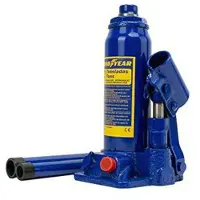 Goodyear GOD1253 Krik