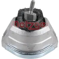 METZGER 8054267 Motorsteunlager