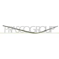 PRASCO ME0371248 Bumperlijst
