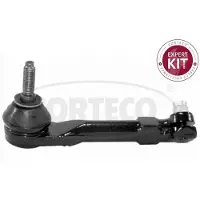 CORTECO 49400872 Stuurkogel