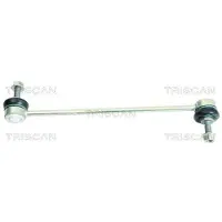 TRISCAN 8500 10621 Stabilisatorstang