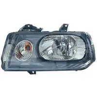 Alkar 2745973 Koplamp