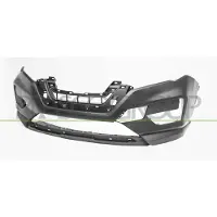 PRASCO DS8381001 Bumper