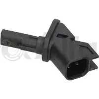 Alfa e-Parts AF01946 Wielsnelheidssensor (ABS)