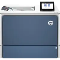 HP Color LaserJet Enterprise 5700dn A4 laserprinter kleur