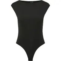 Pieces Body's - dames EU S