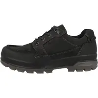 Ecco Sportieve veterschoen | 47 | male