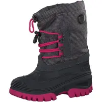 CMP Snowboots 'Ahto' | 40 | boy