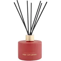 Ted Sparks Spiced Orange & Clove Diffuser 200 ml