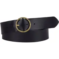 Levi's Riem 'Athena' zwart