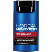 L'Oréal Paris Men Expert Vitalift Anti-Age Crème 50ml