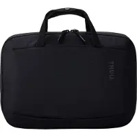 Thule Laptoptas 'Subterra 2' zwart